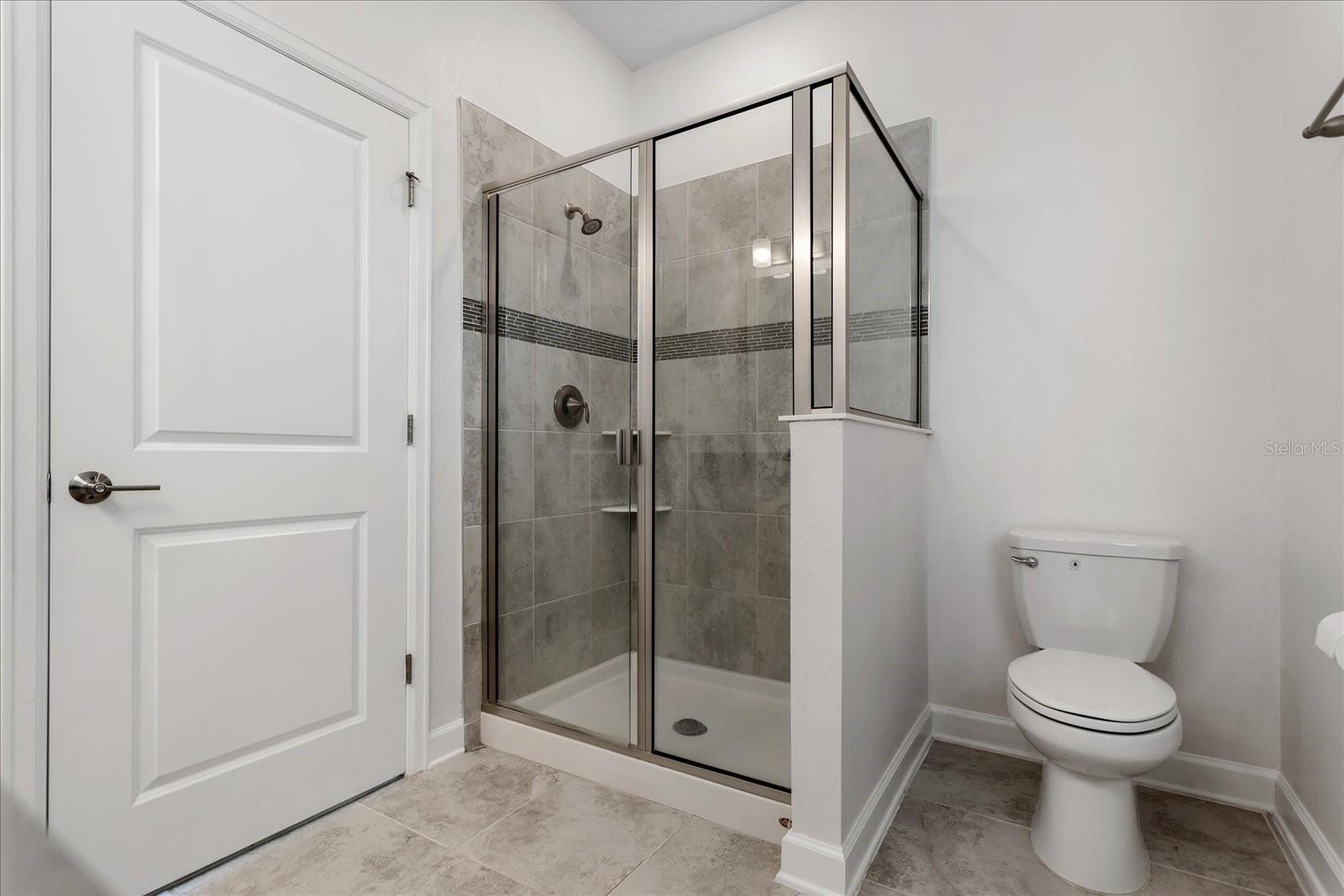 11771 ALLEGORY ALY, ORLANDO, FL, 32832