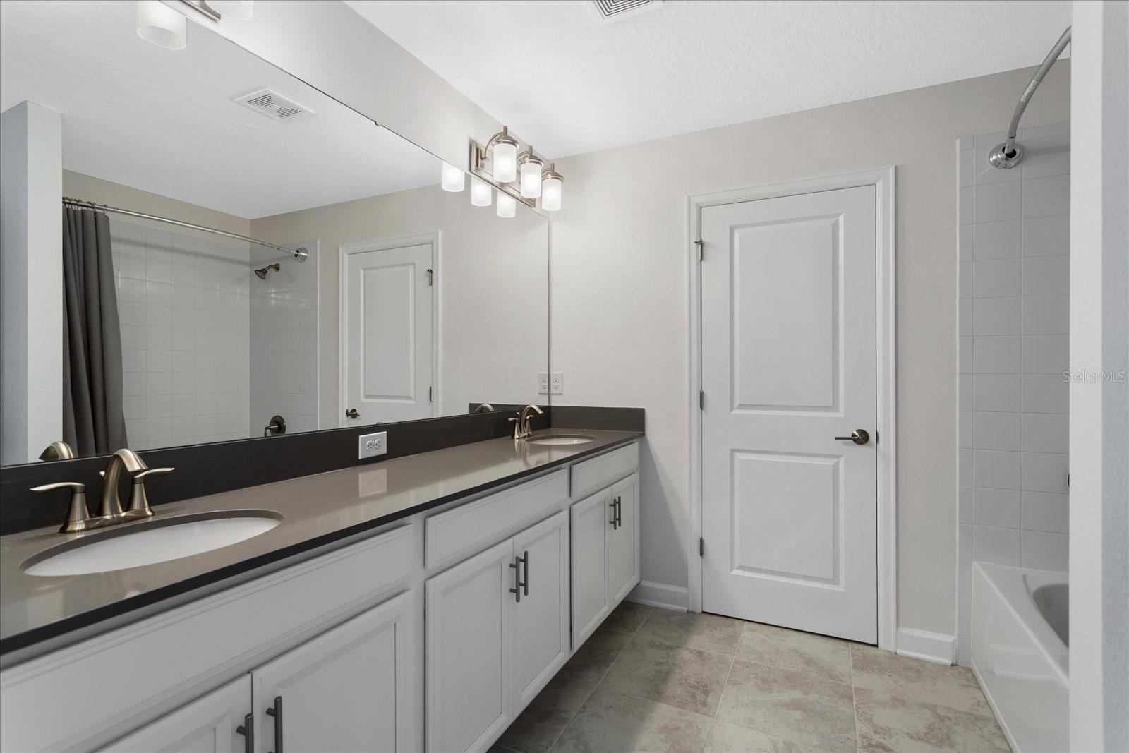 11771 ALLEGORY ALY, ORLANDO, FL, 32832