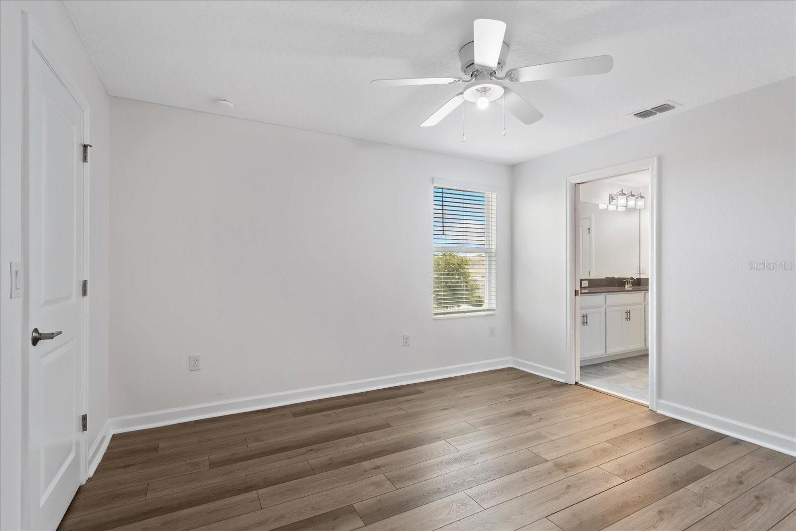 11771 ALLEGORY ALY, ORLANDO, FL, 32832