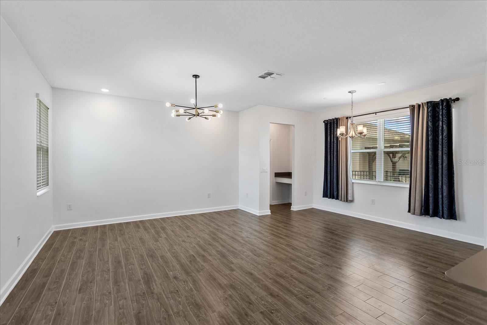 11771 ALLEGORY ALY, ORLANDO, FL, 32832