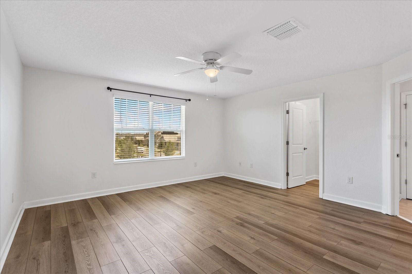 11771 ALLEGORY ALY, ORLANDO, FL, 32832