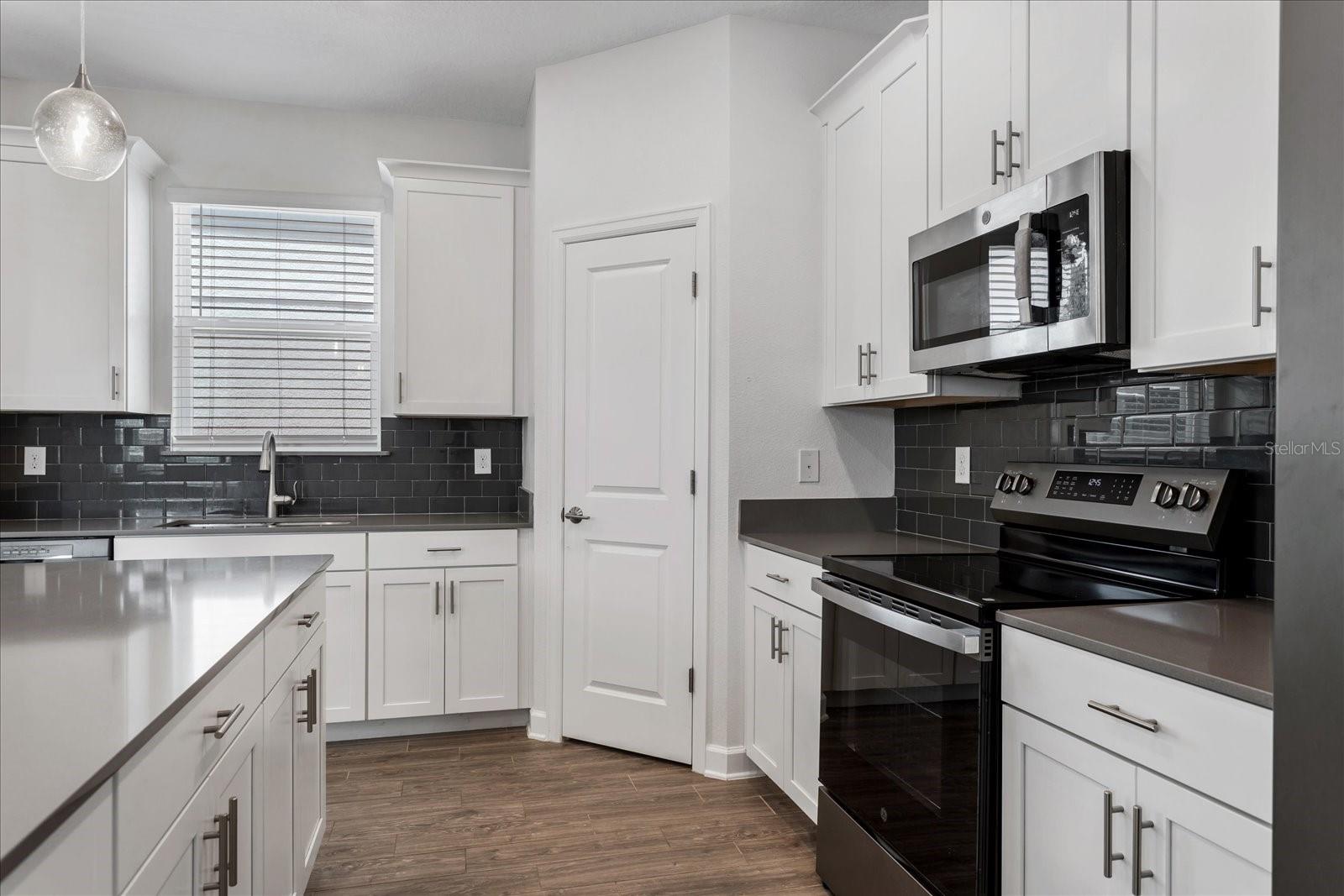 11771 ALLEGORY ALY, ORLANDO, FL, 32832