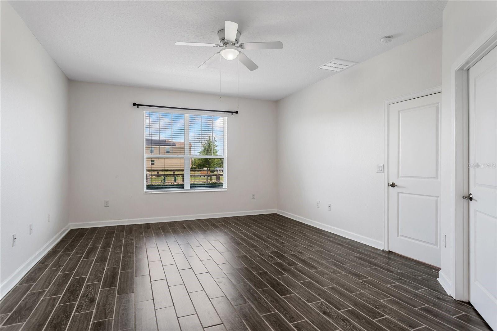 11771 ALLEGORY ALY, ORLANDO, FL, 32832