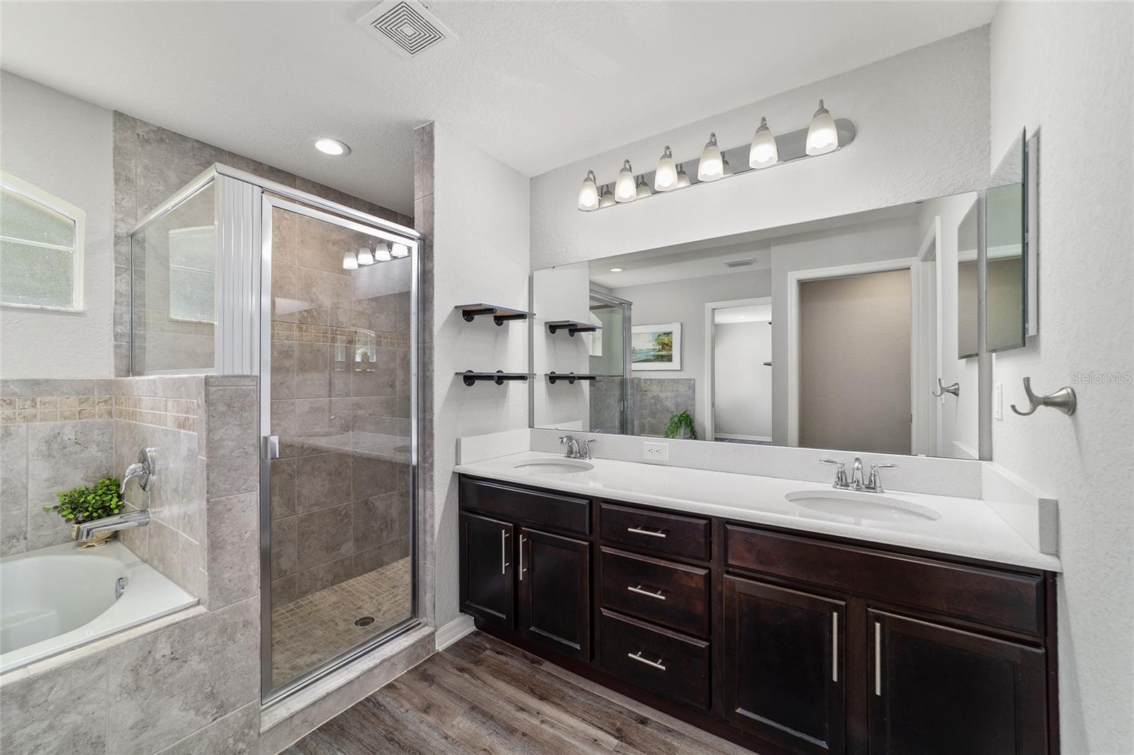 8941 SE 51ST, OCALA, FL, 34480