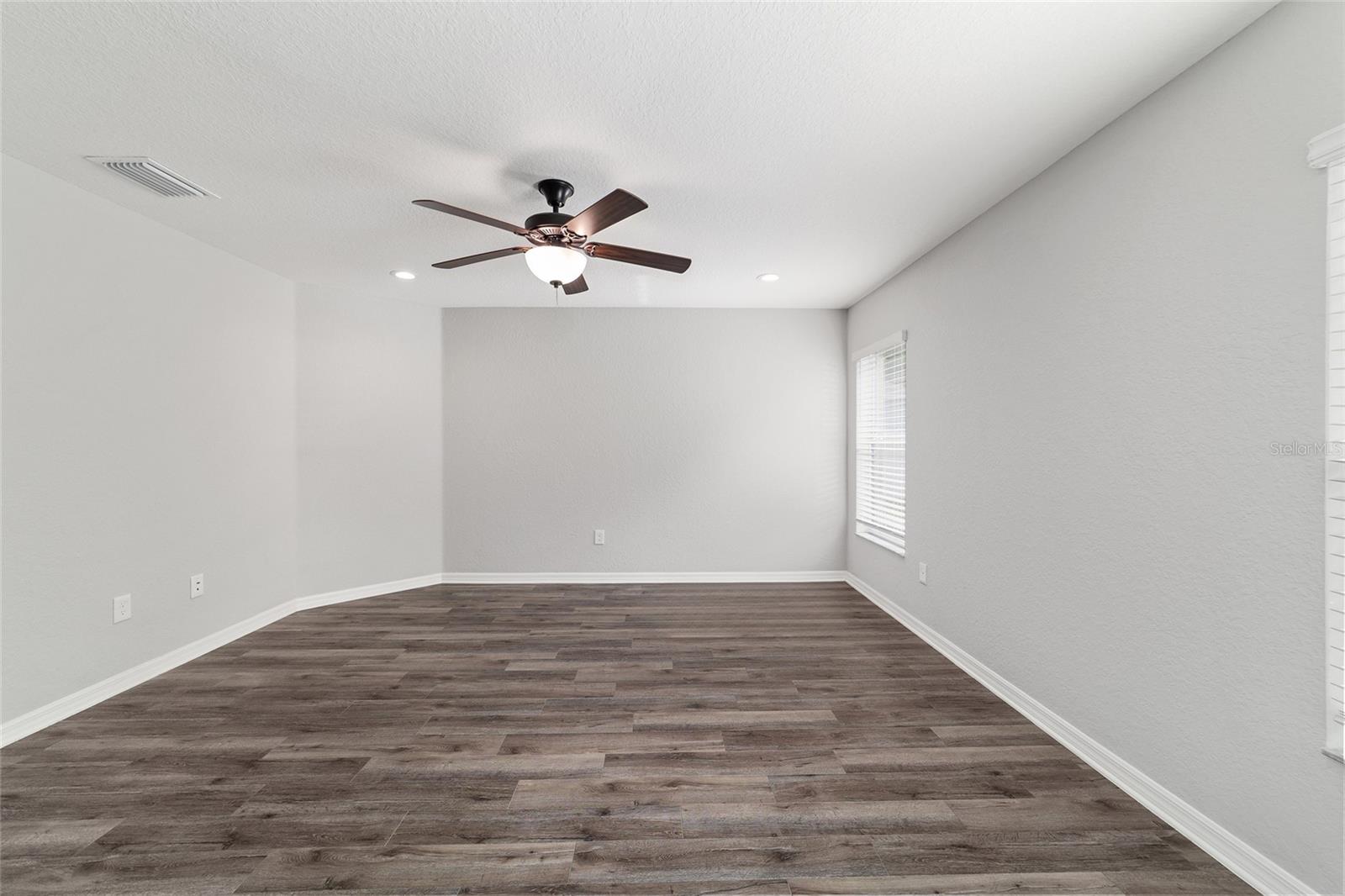 8941 SE 51ST, OCALA, FL, 34480