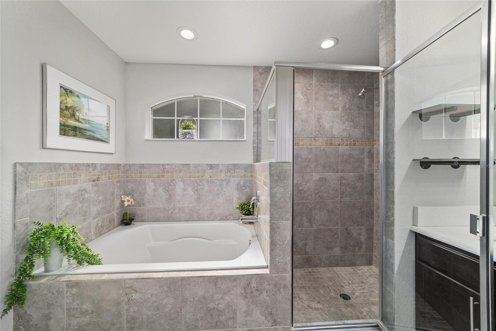 8941 SE 51ST, OCALA, FL, 34480