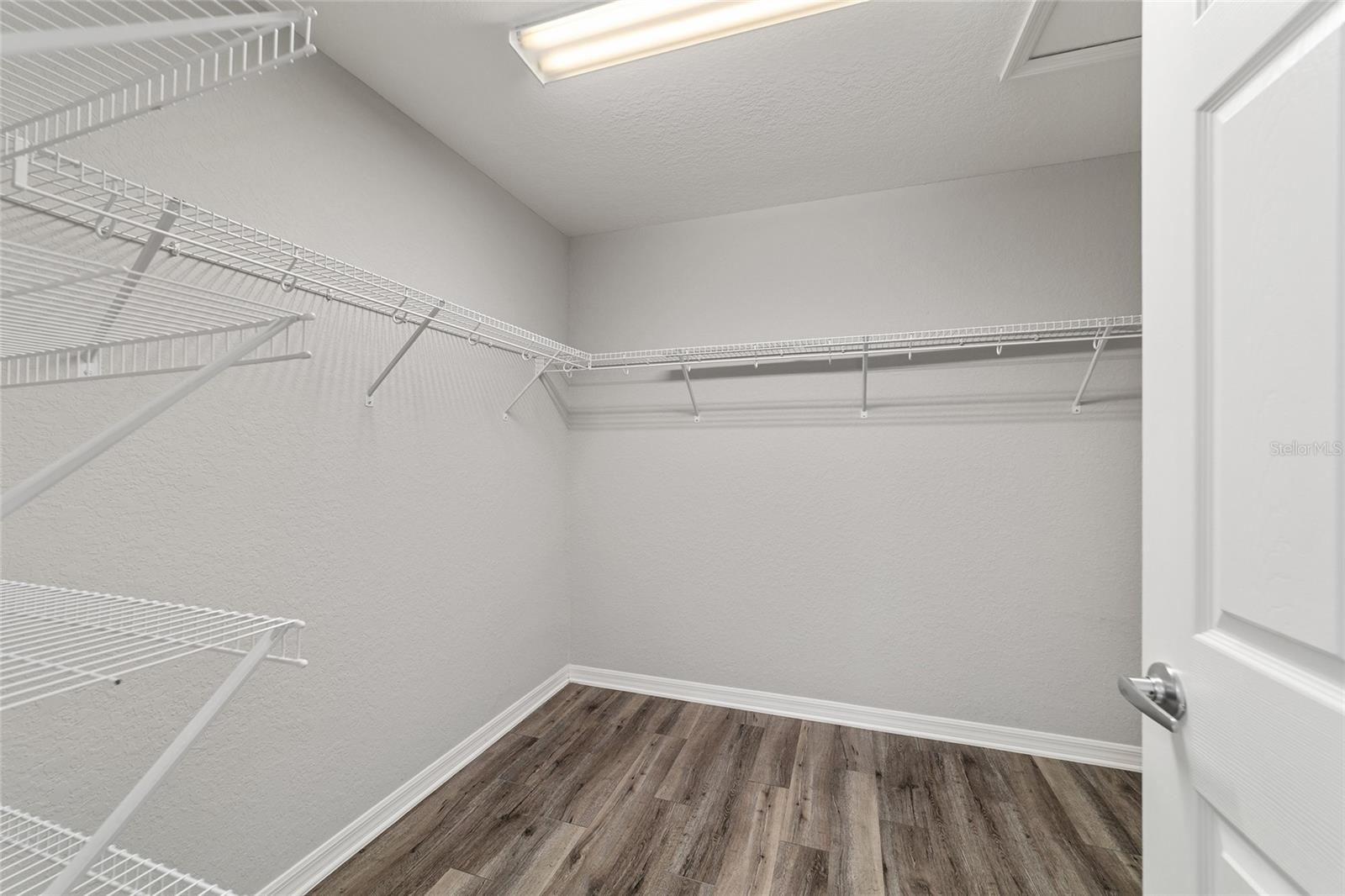 8941 SE 51ST, OCALA, FL, 34480