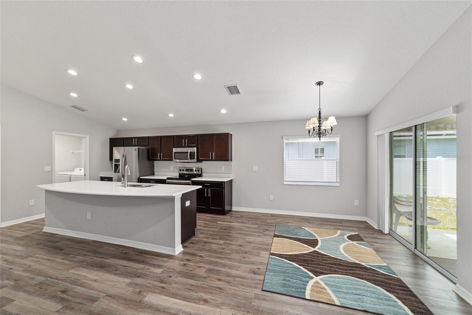 8941 SE 51ST, OCALA, FL, 34480