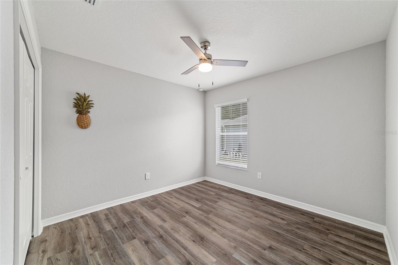 8941 SE 51ST, OCALA, FL, 34480