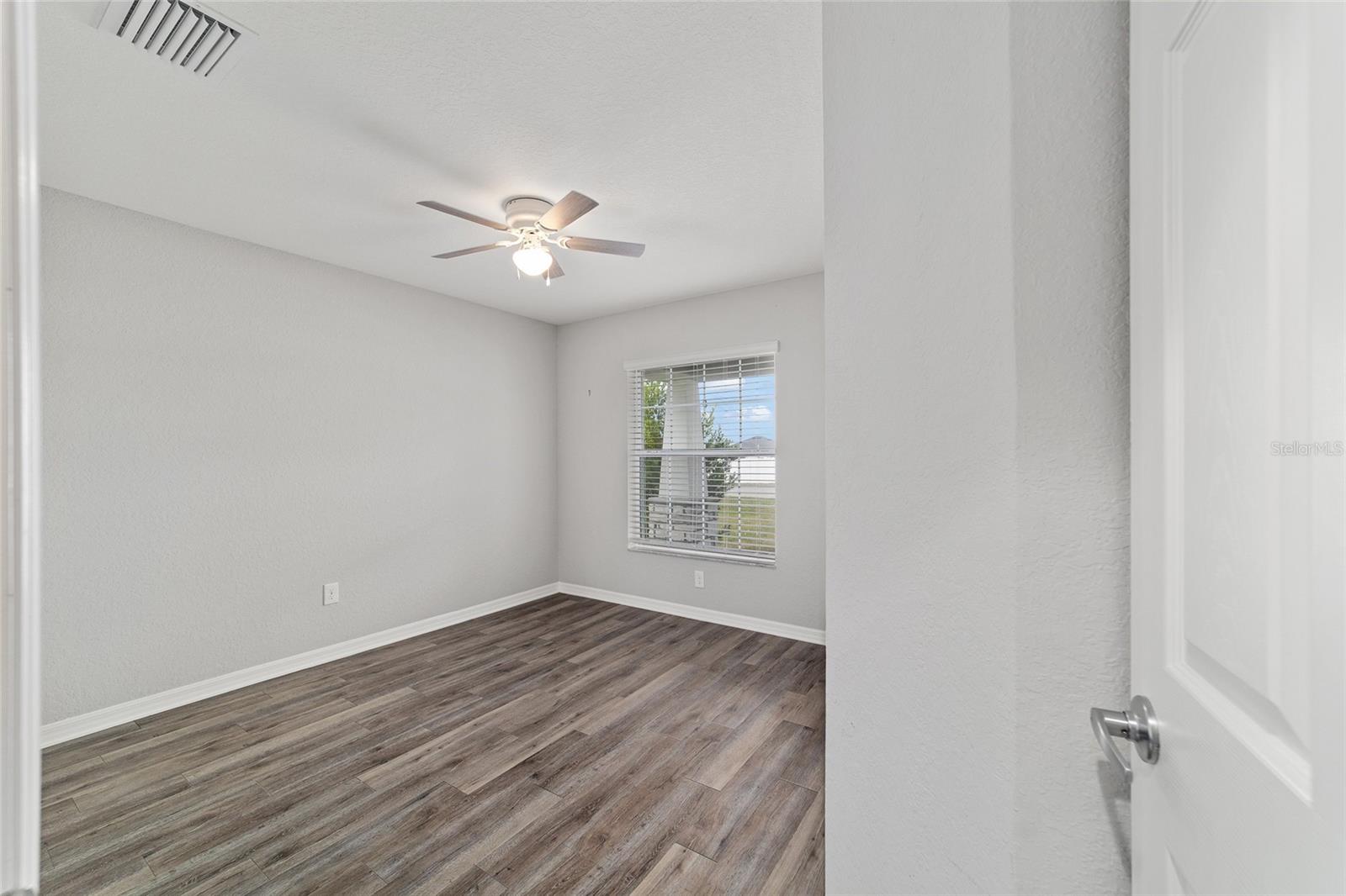 8941 SE 51ST, OCALA, FL, 34480