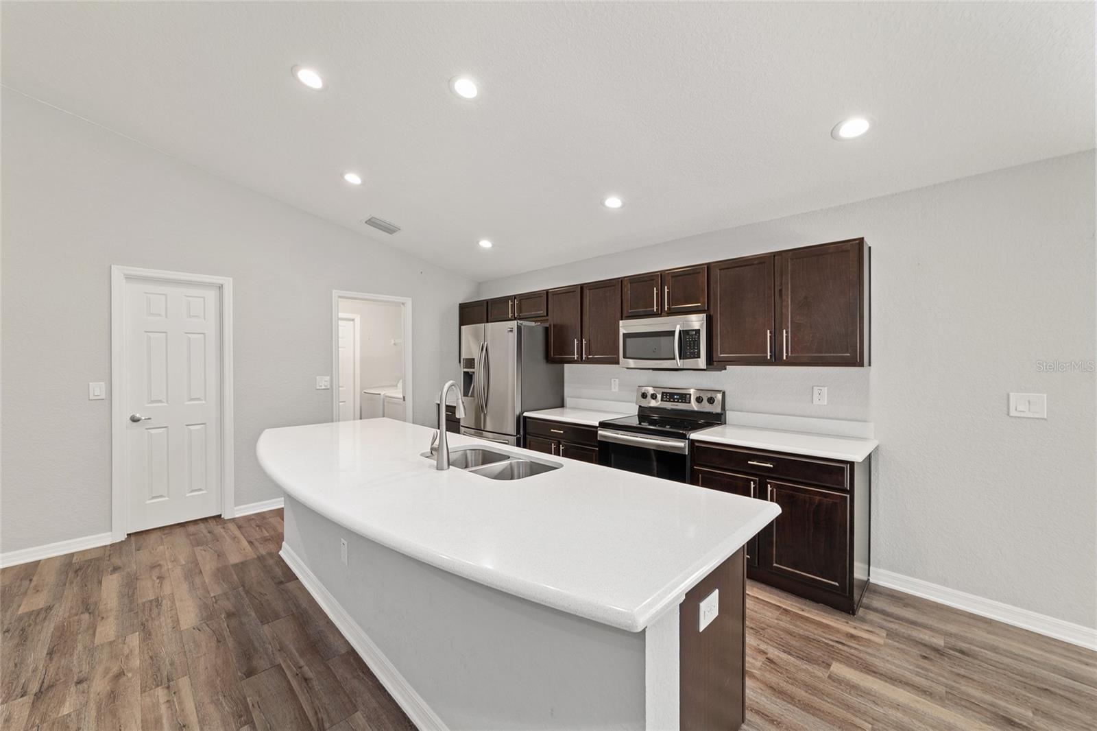 8941 SE 51ST, OCALA, FL, 34480