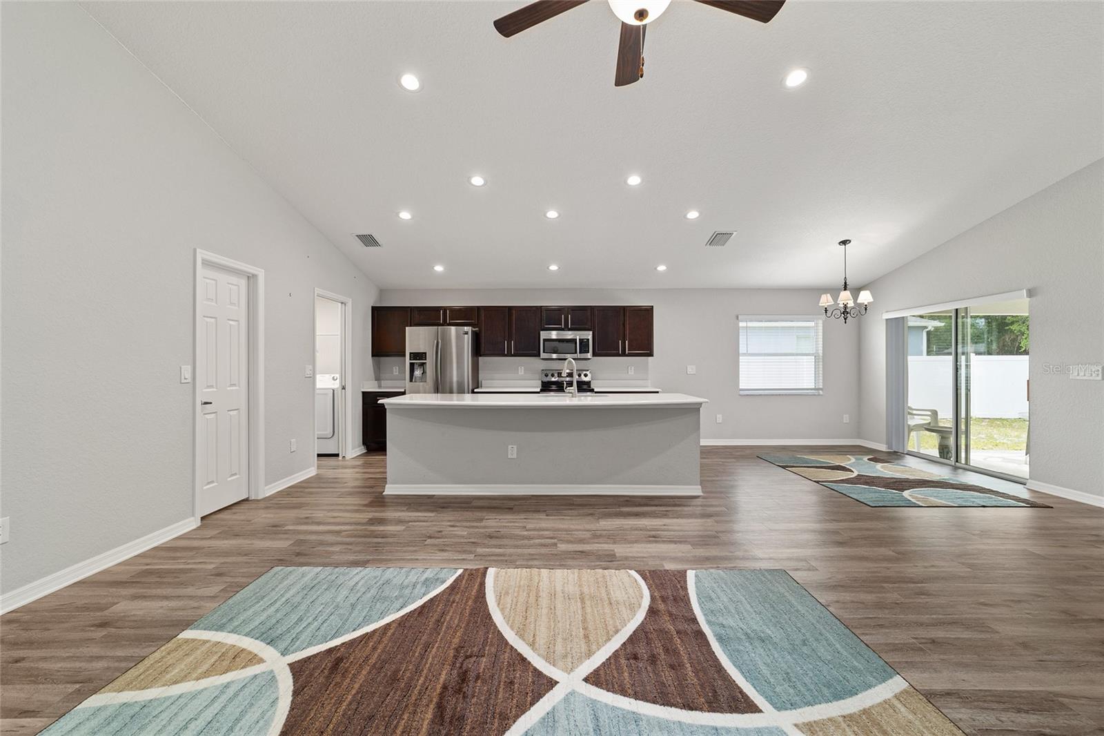 8941 SE 51ST, OCALA, FL, 34480