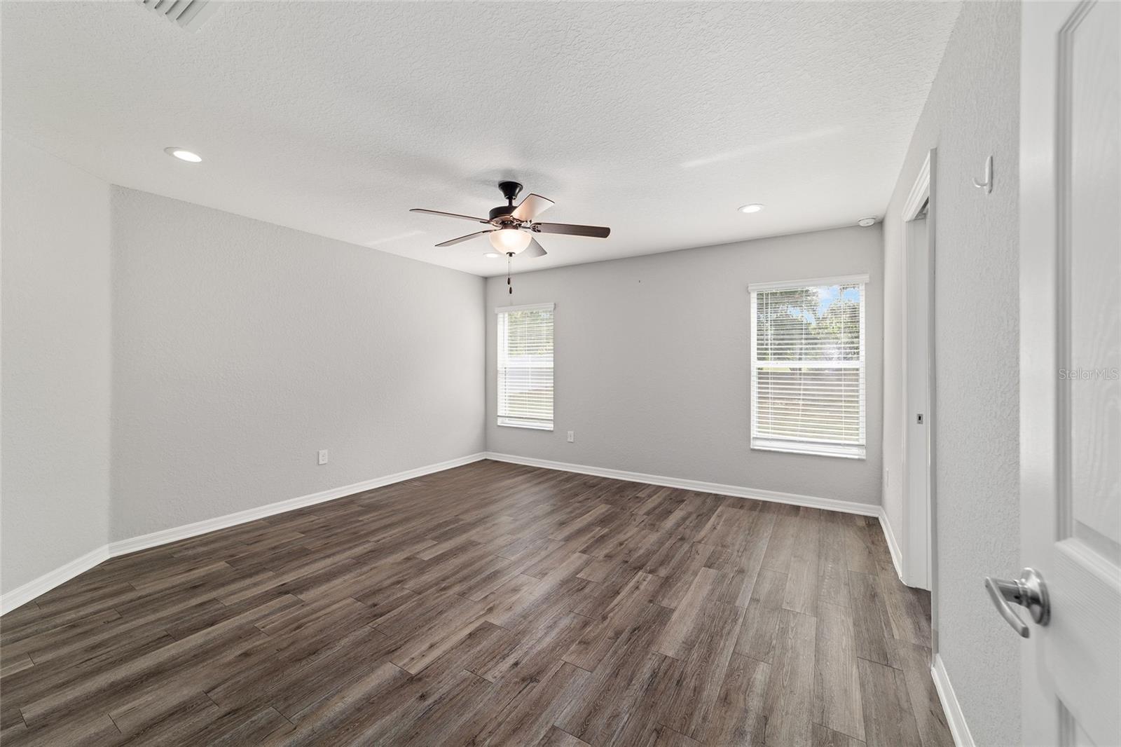 8941 SE 51ST, OCALA, FL, 34480