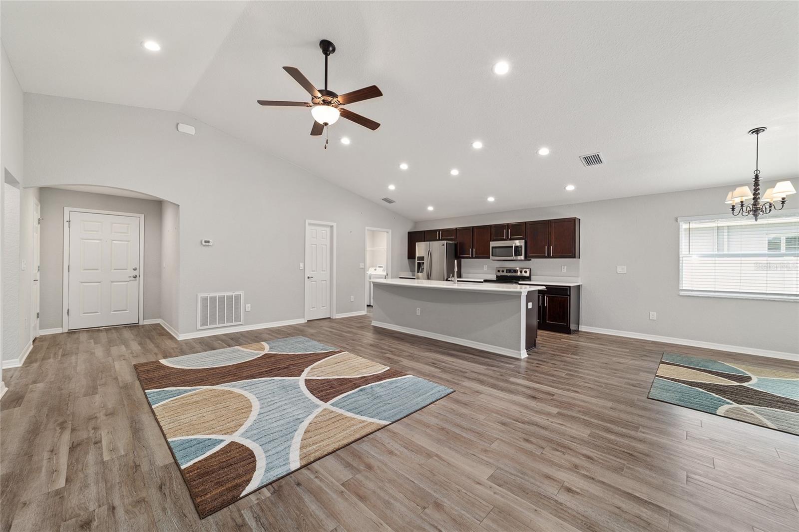 8941 SE 51ST, OCALA, FL, 34480