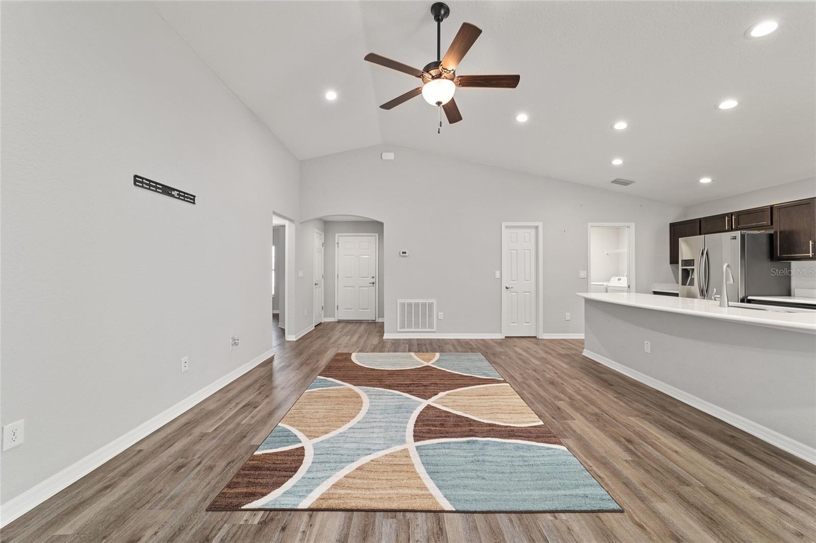 8941 SE 51ST, OCALA, FL, 34480