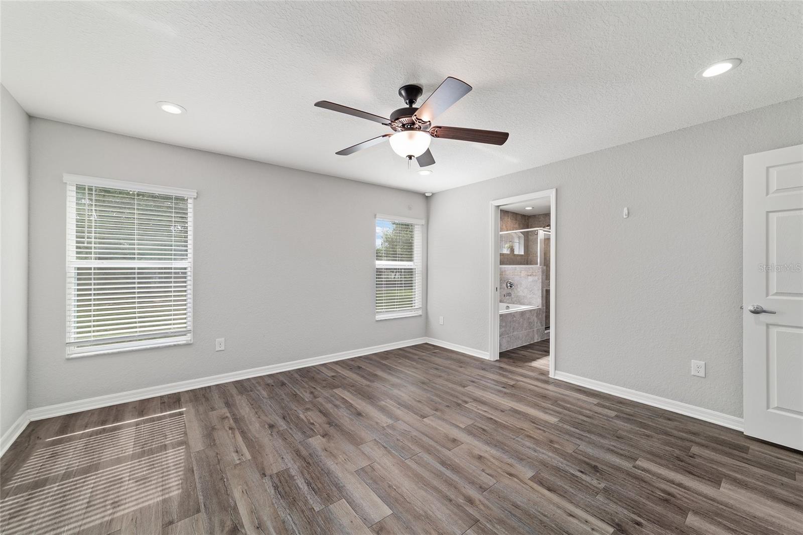 8941 SE 51ST, OCALA, FL, 34480