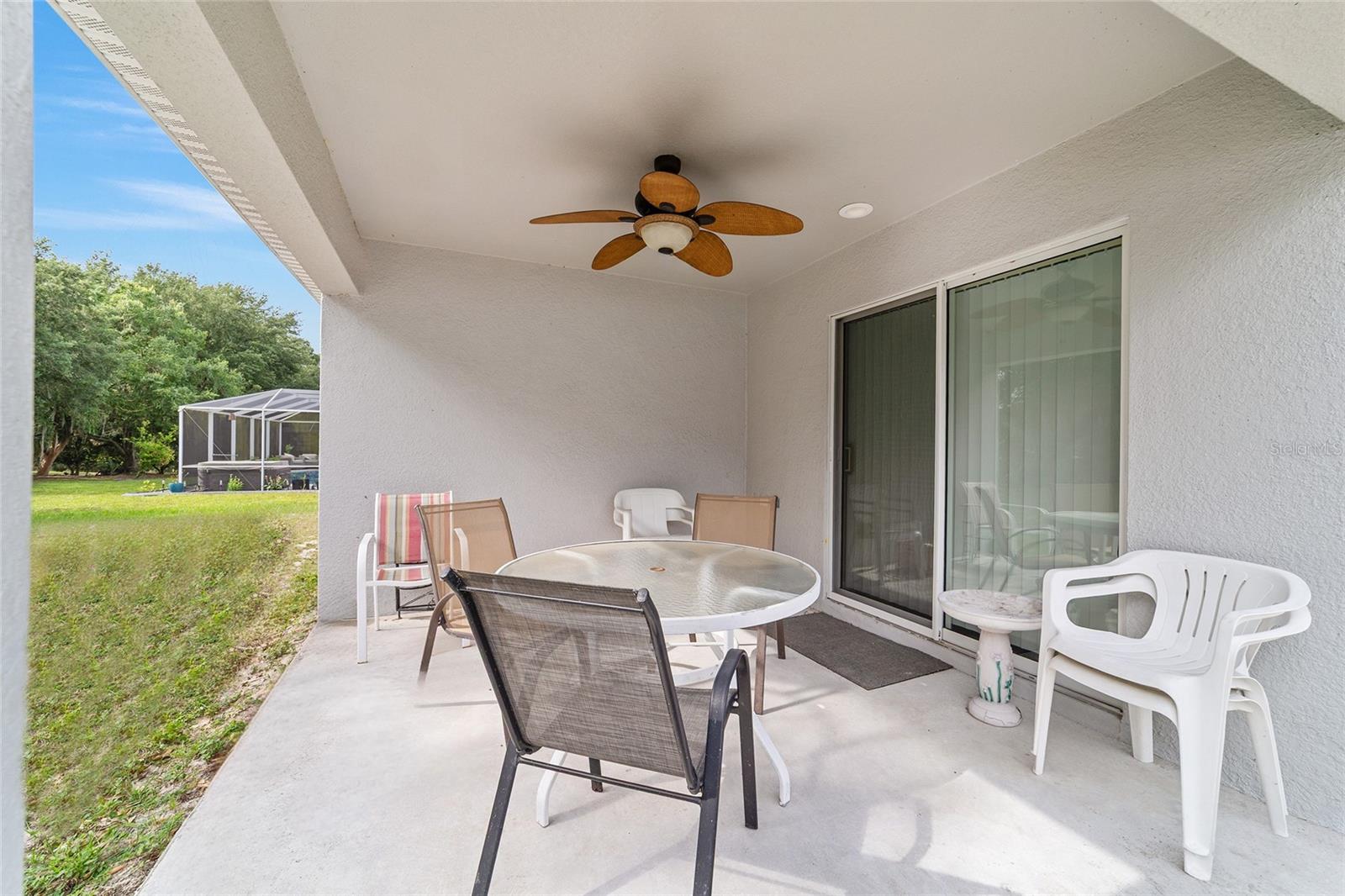 8941 SE 51ST, OCALA, FL, 34480