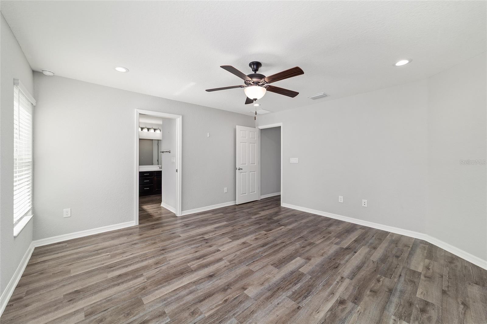 8941 SE 51ST, OCALA, FL, 34480