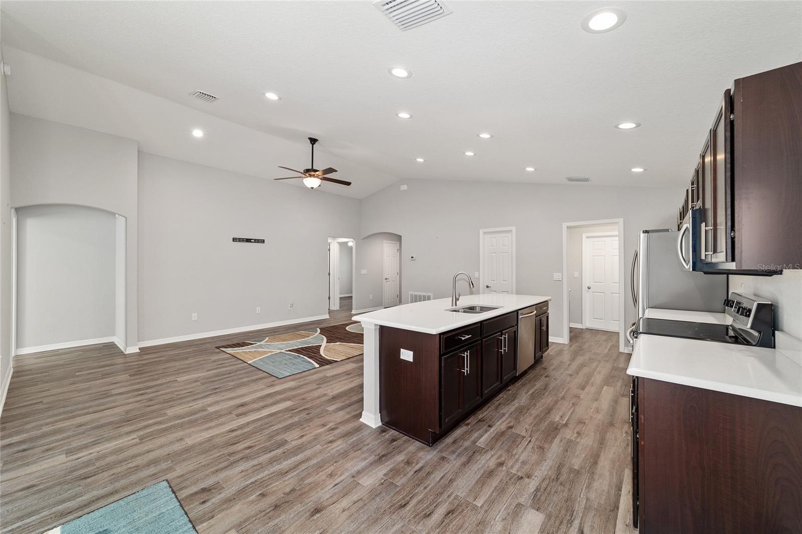8941 SE 51ST, OCALA, FL, 34480