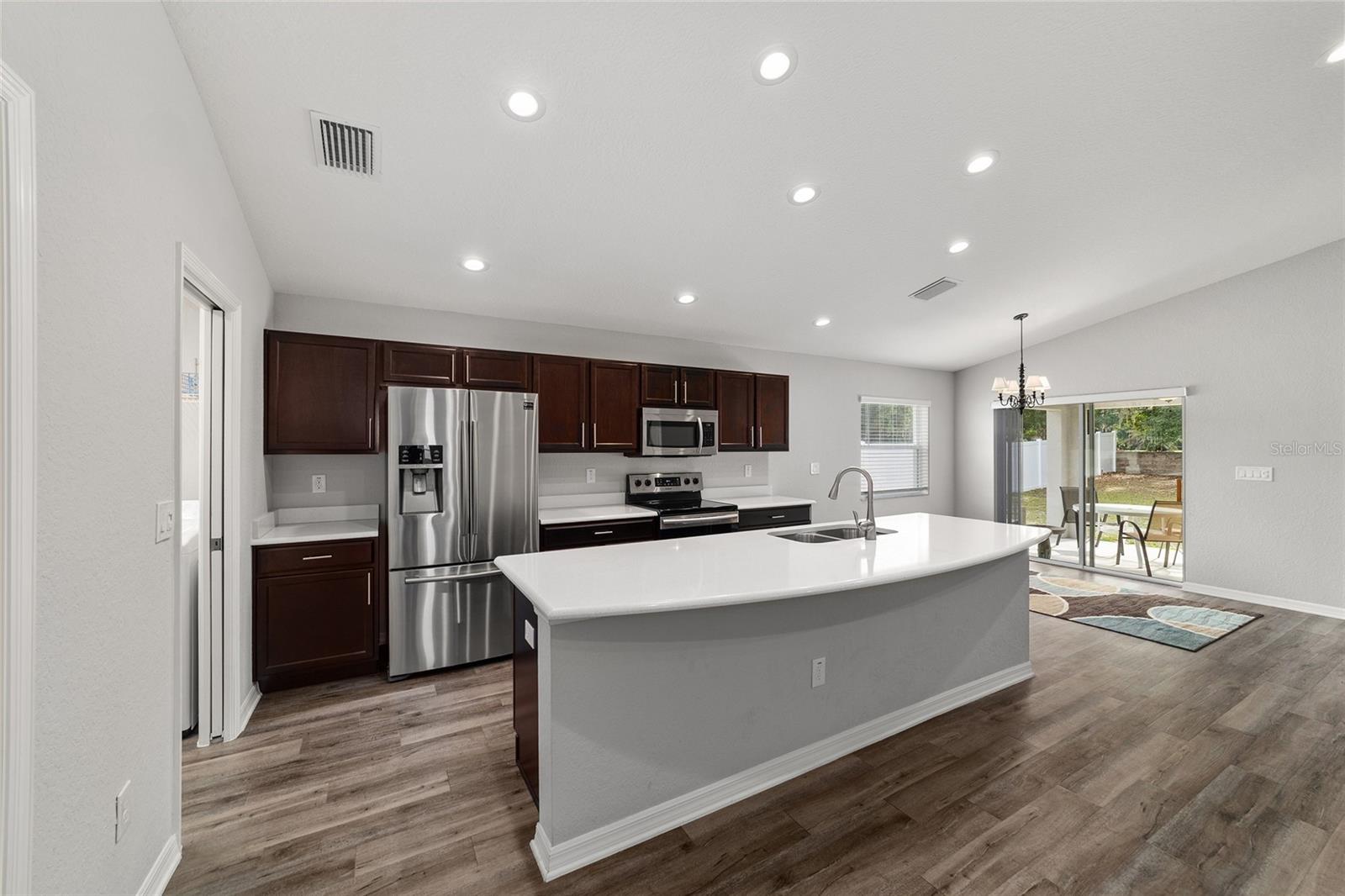 8941 SE 51ST, OCALA, FL, 34480