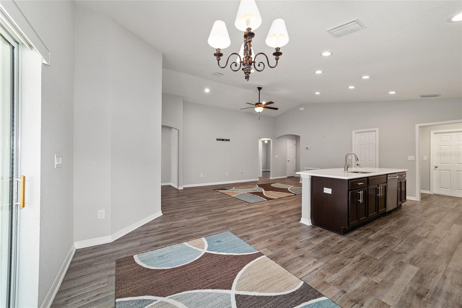 8941 SE 51ST, OCALA, FL, 34480