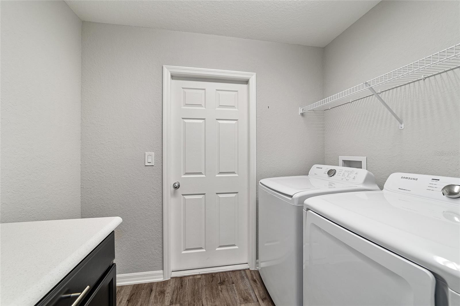8941 SE 51ST, OCALA, FL, 34480
