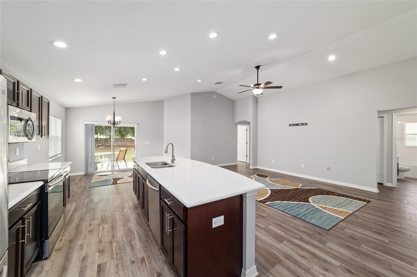 8941 SE 51ST, OCALA, FL, 34480