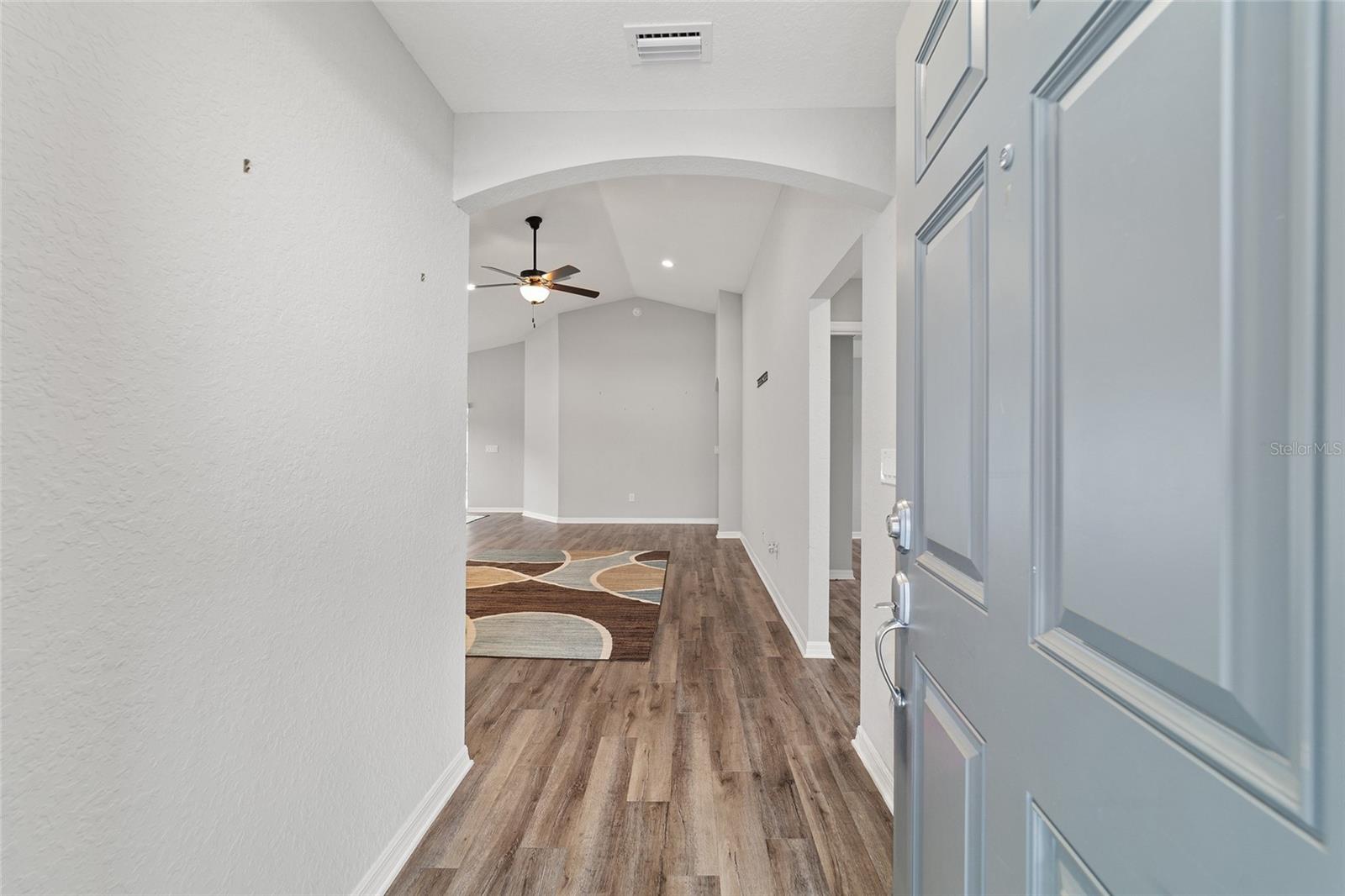 8941 SE 51ST, OCALA, FL, 34480