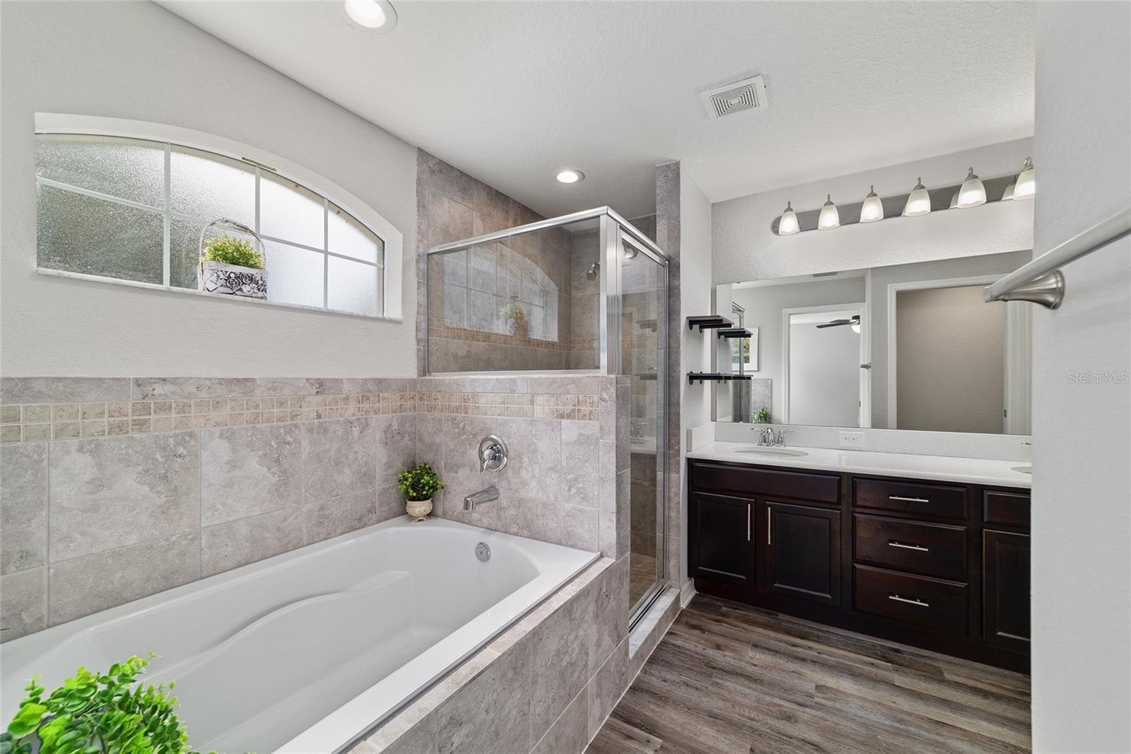 8941 SE 51ST, OCALA, FL, 34480