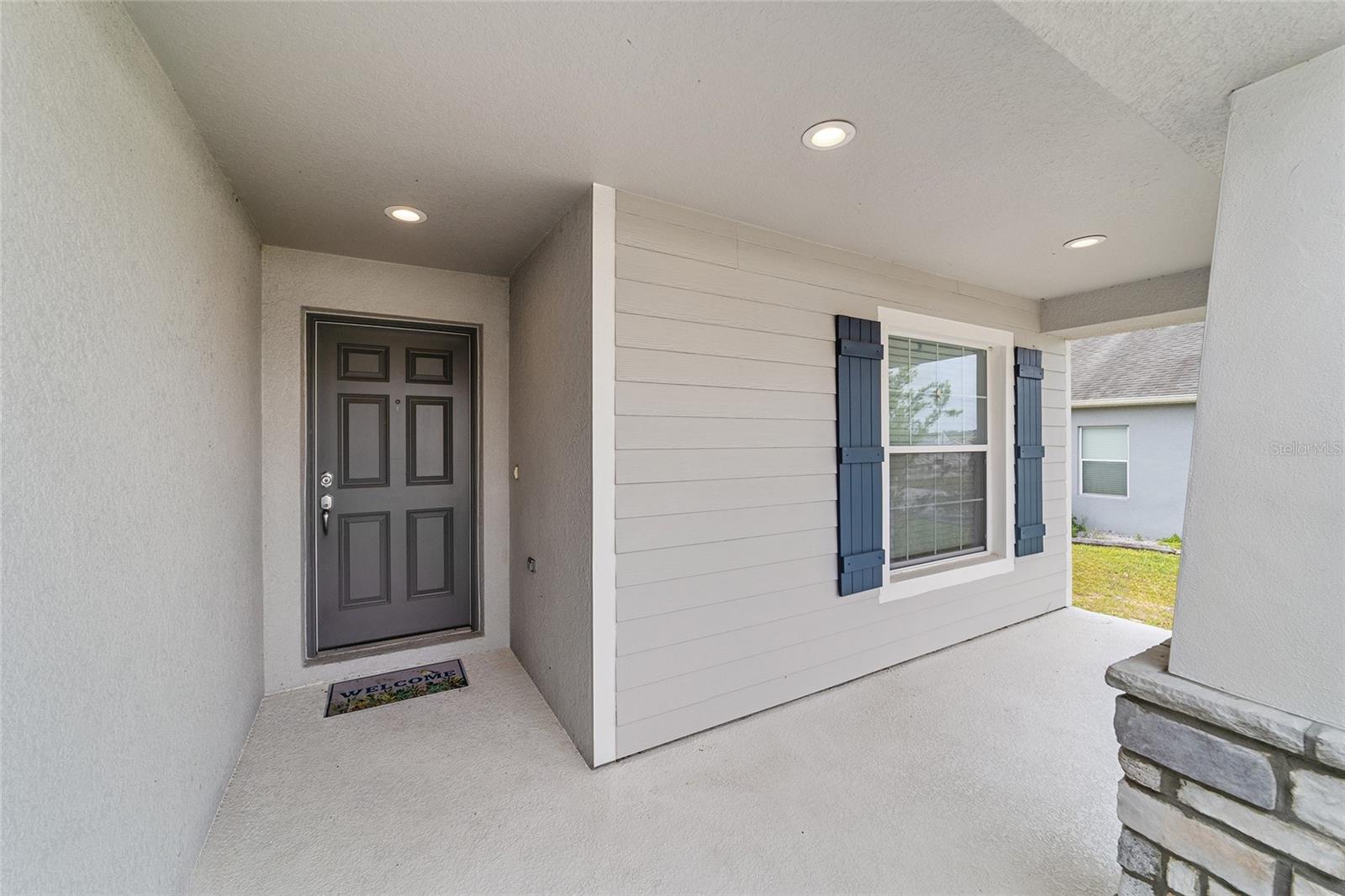 8941 SE 51ST, OCALA, FL, 34480