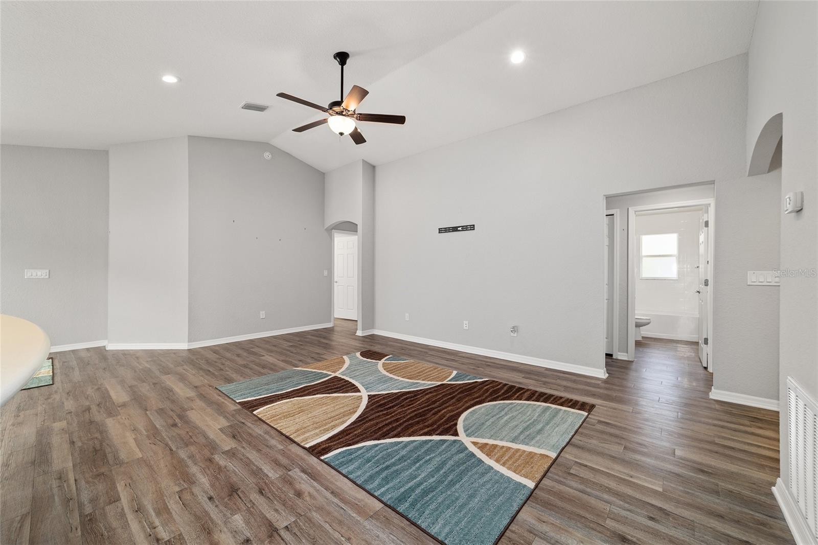 8941 SE 51ST, OCALA, FL, 34480