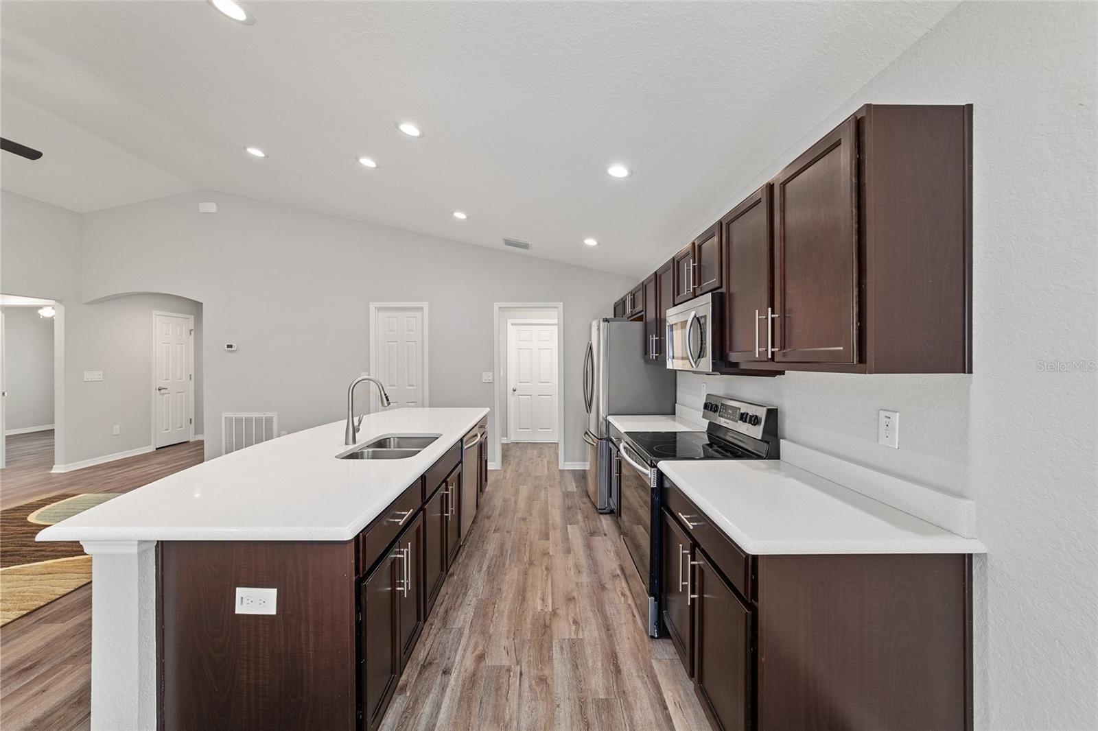 8941 SE 51ST, OCALA, FL, 34480