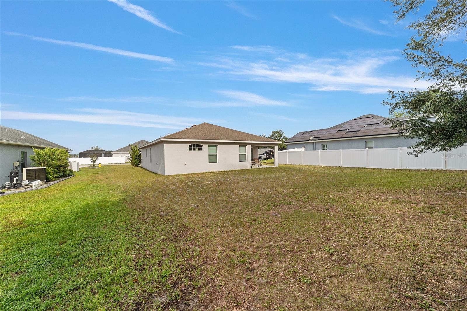 8941 SE 51ST, OCALA, FL, 34480