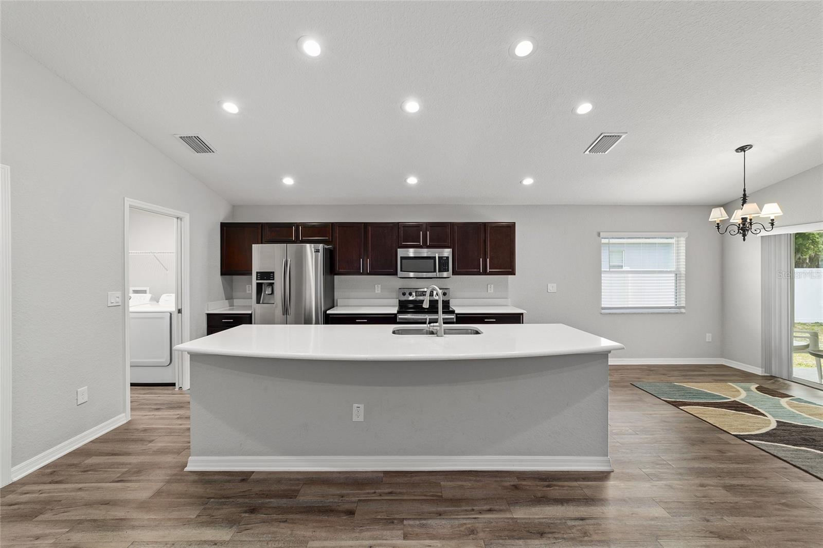 8941 SE 51ST, OCALA, FL, 34480