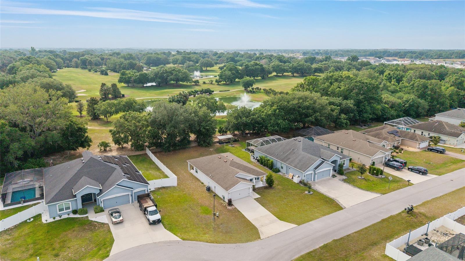 8941 SE 51ST, OCALA, FL, 34480