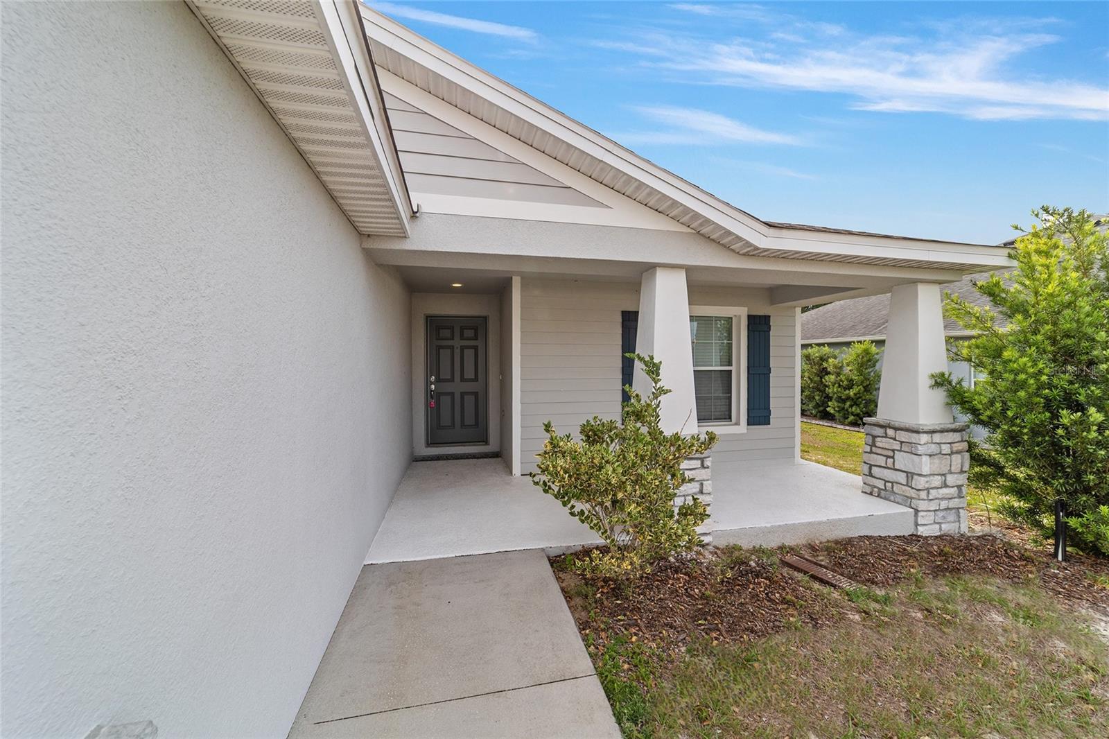 8941 SE 51ST, OCALA, FL, 34480