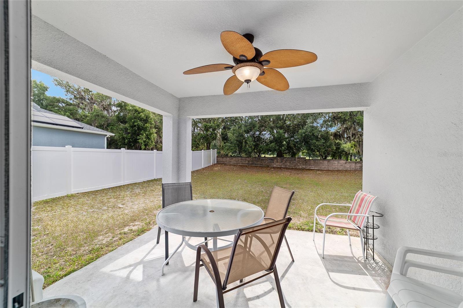 8941 SE 51ST, OCALA, FL, 34480
