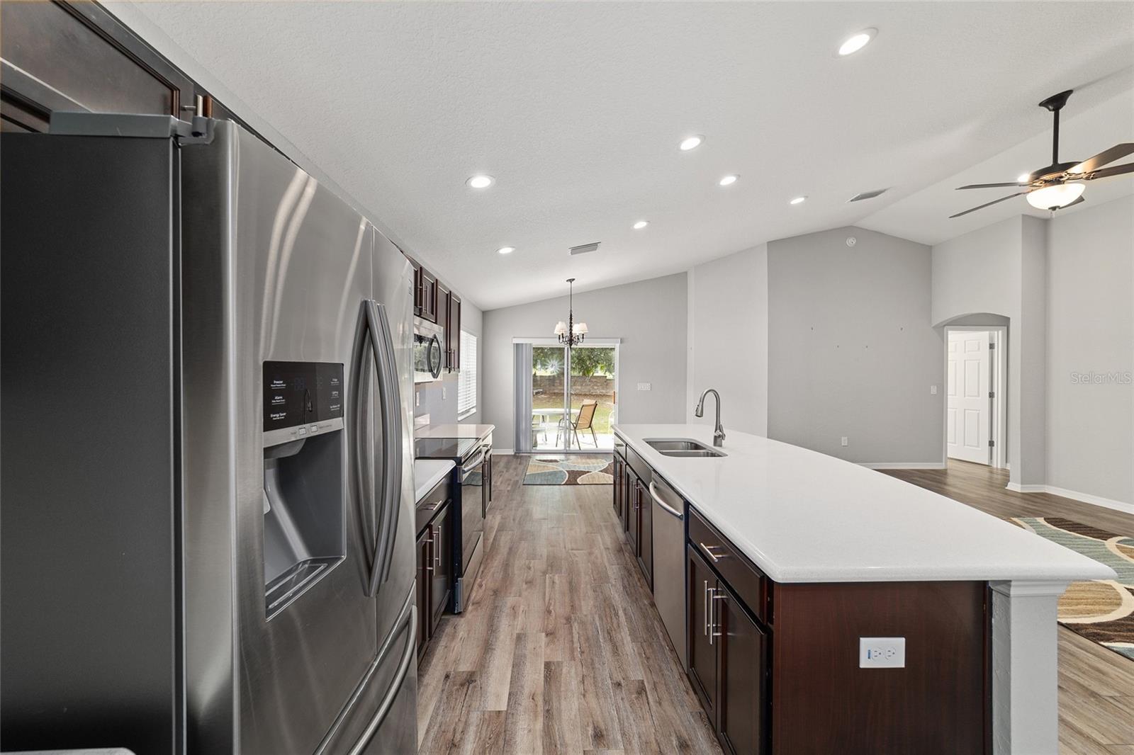 8941 SE 51ST, OCALA, FL, 34480