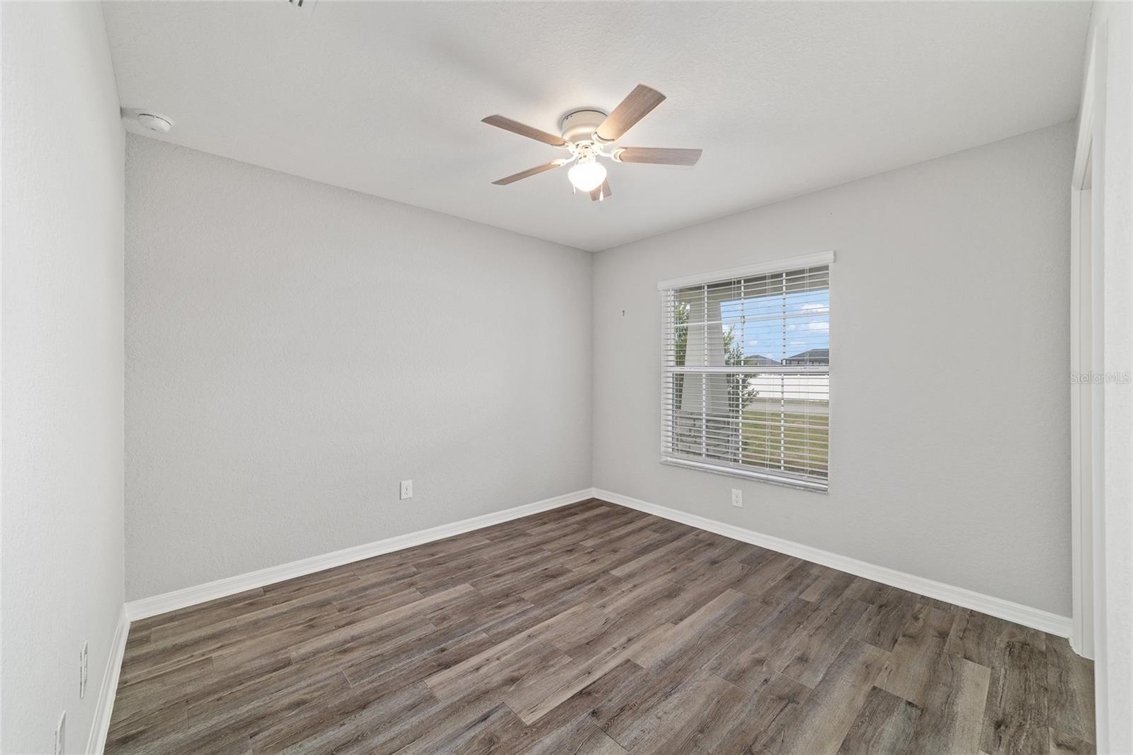 8941 SE 51ST, OCALA, FL, 34480