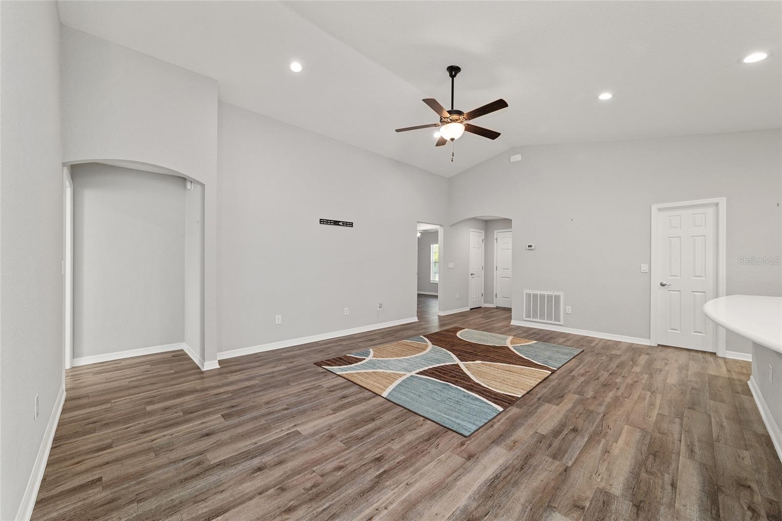8941 SE 51ST, OCALA, FL, 34480