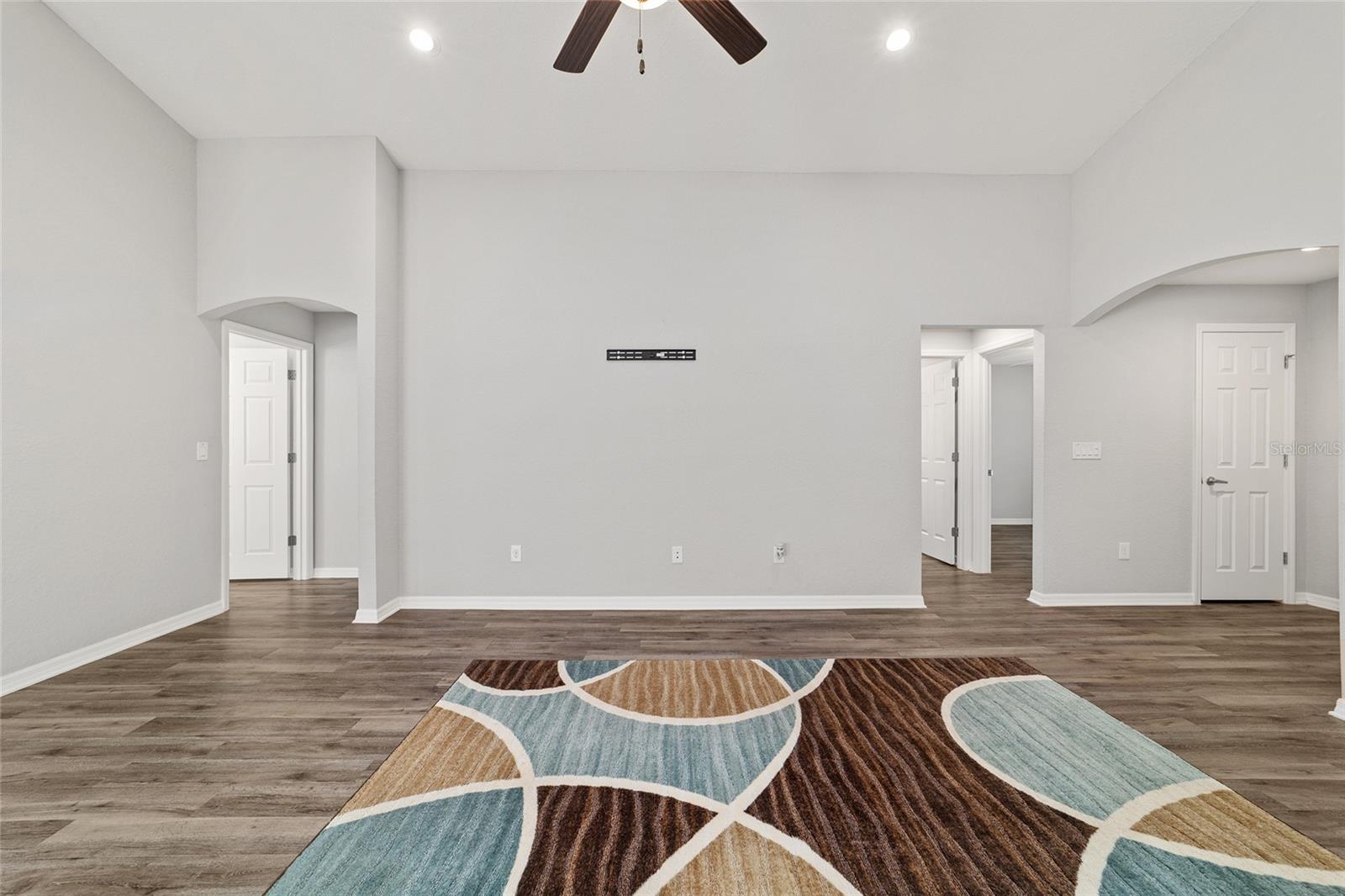 8941 SE 51ST, OCALA, FL, 34480