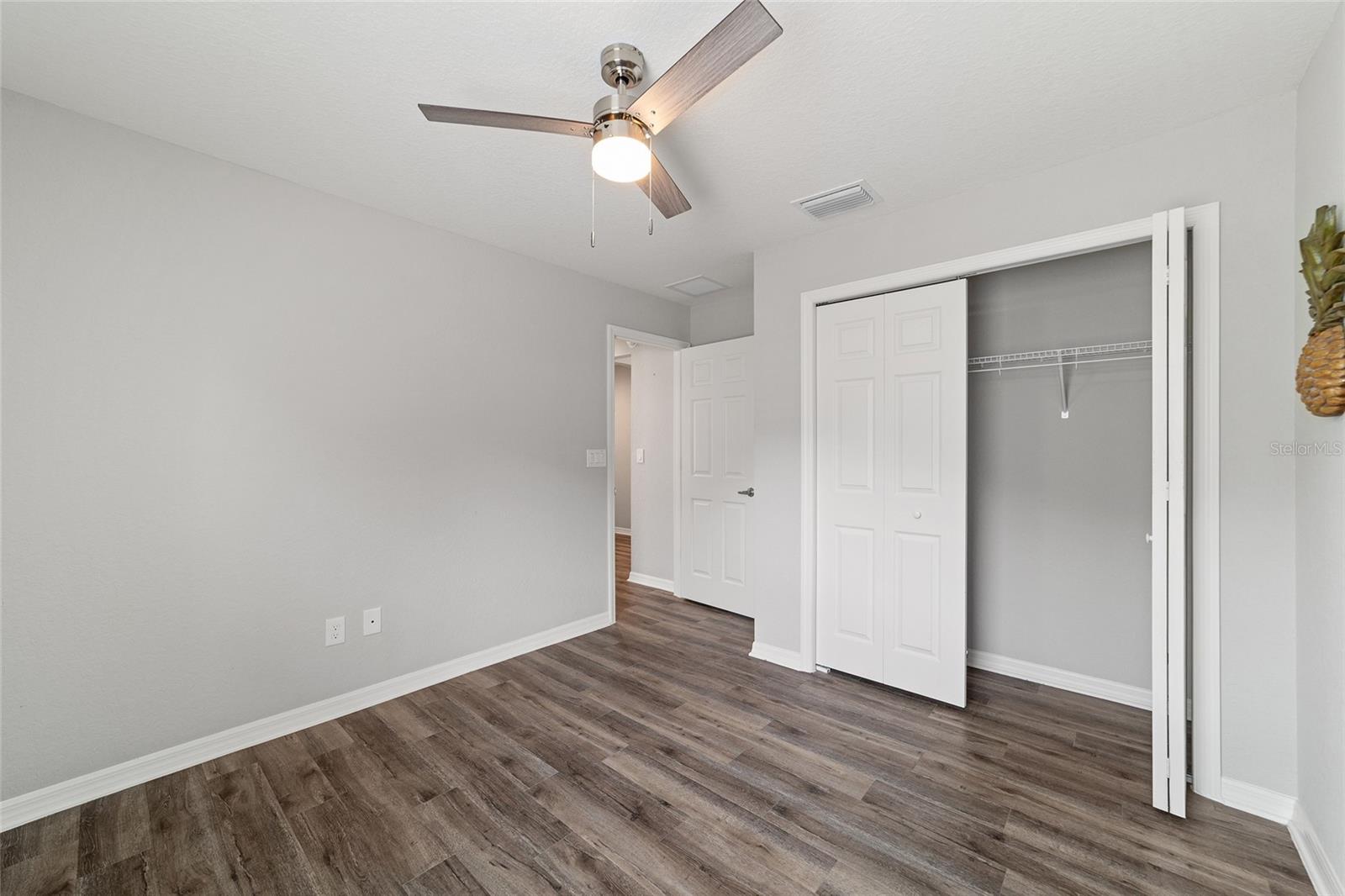 8941 SE 51ST, OCALA, FL, 34480