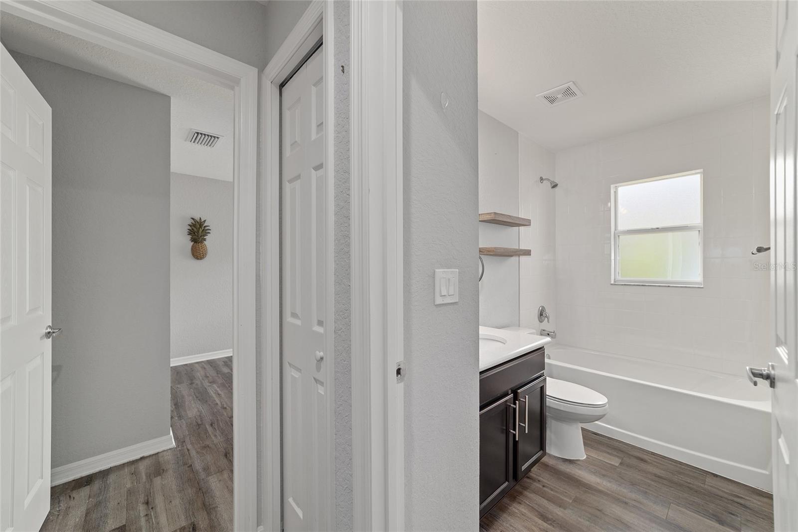 8941 SE 51ST, OCALA, FL, 34480