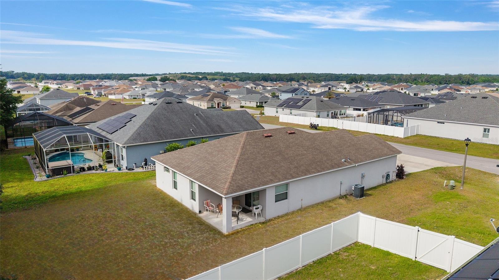 8941 SE 51ST, OCALA, FL, 34480