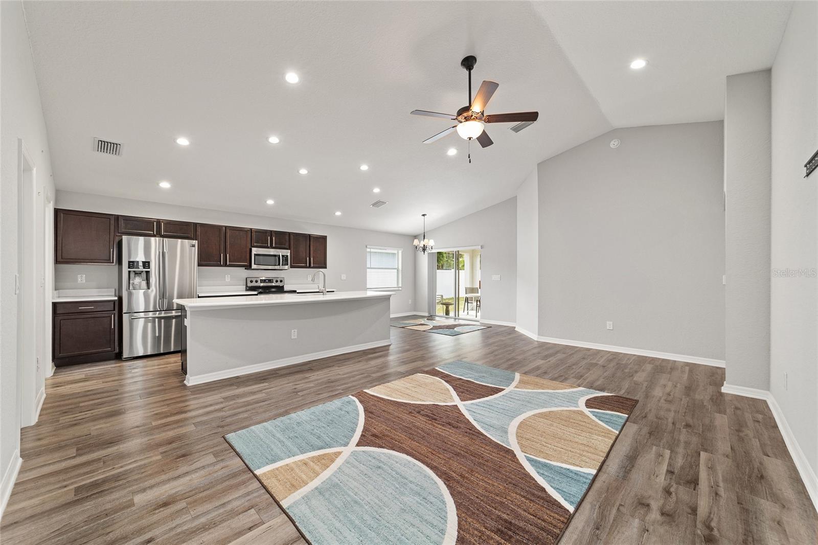 8941 SE 51ST, OCALA, FL, 34480