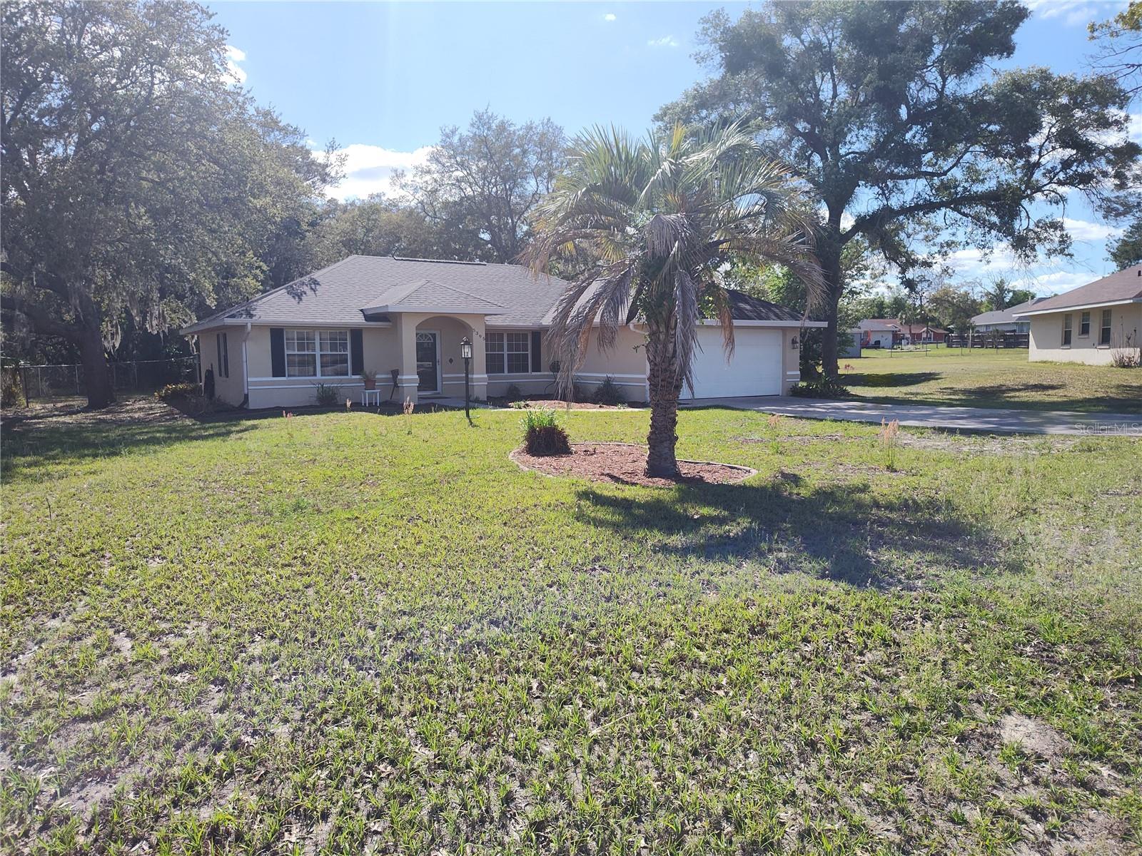 5395 SW 103RD LOOP, OCALA, FL, 34476