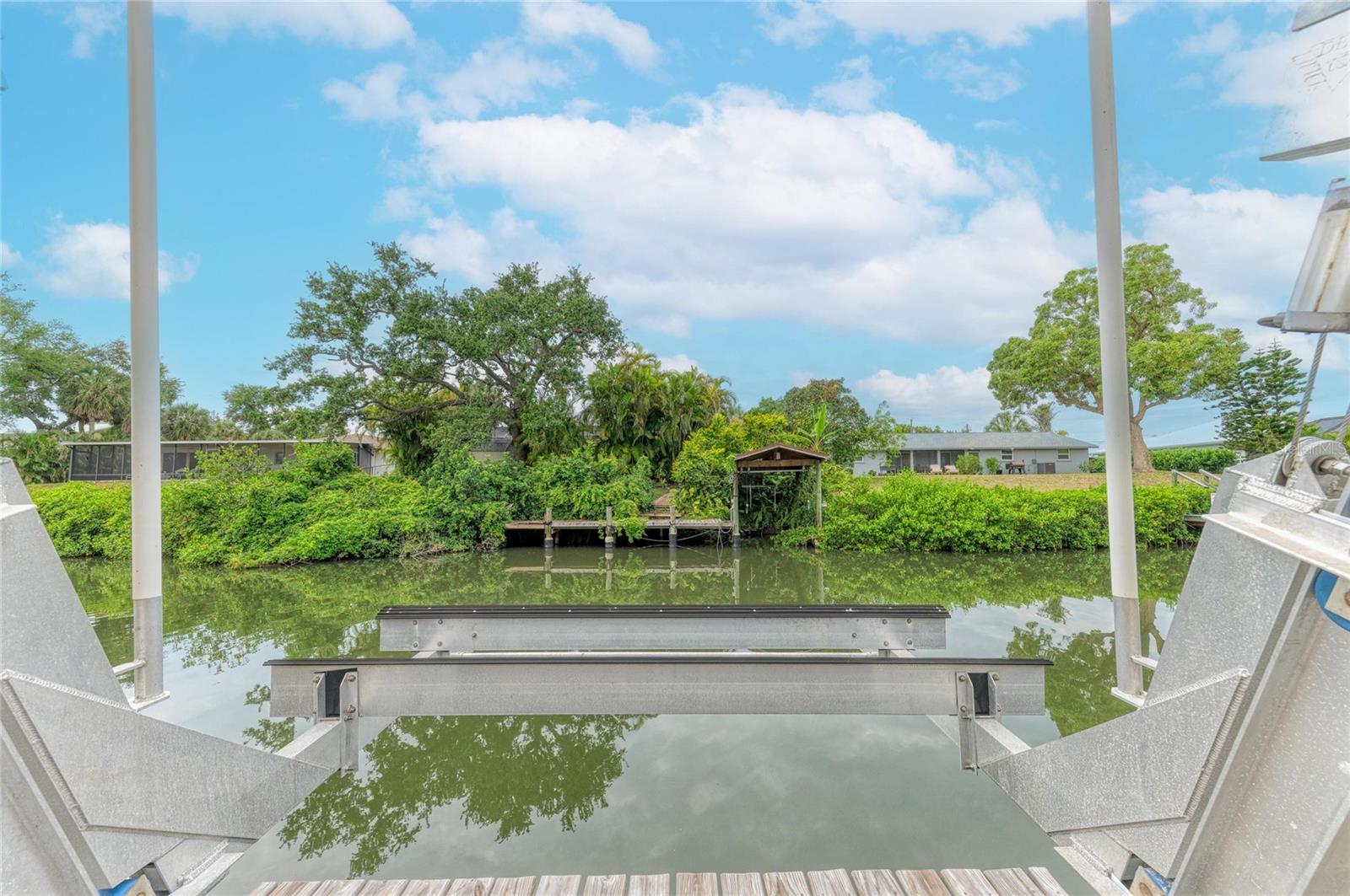 6688 SCHOONER BAY CIR #6688, SARASOTA, FL, 34231