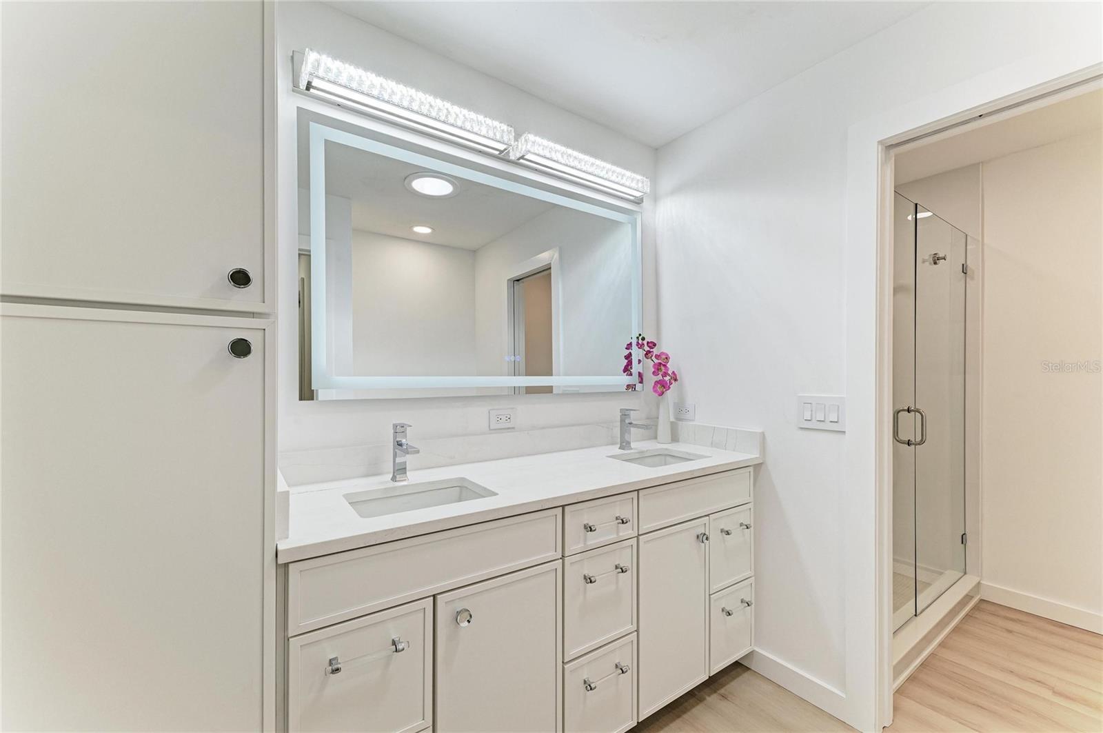 6688 SCHOONER BAY CIR #6688, SARASOTA, FL, 34231