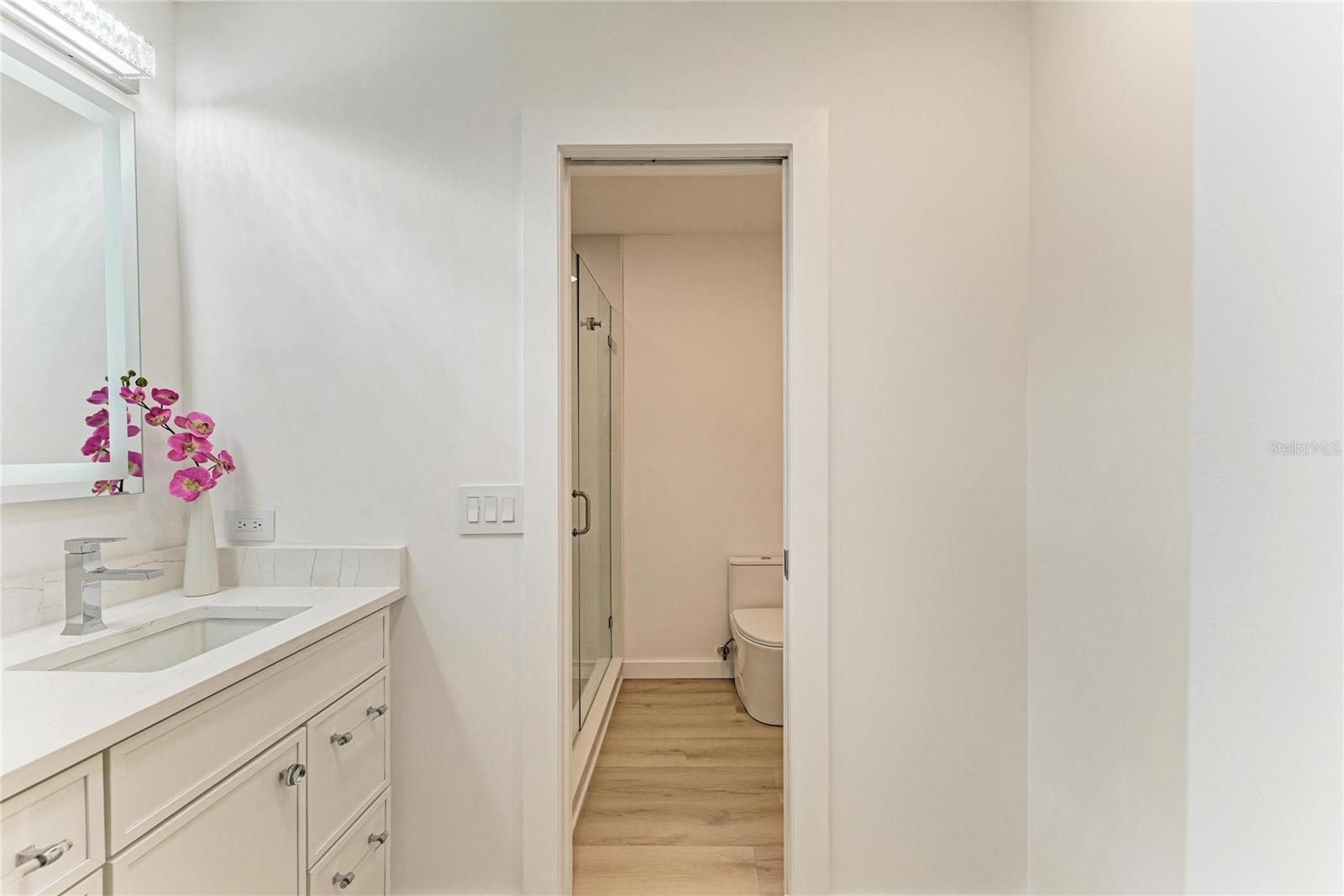 6688 SCHOONER BAY CIR #6688, SARASOTA, FL, 34231