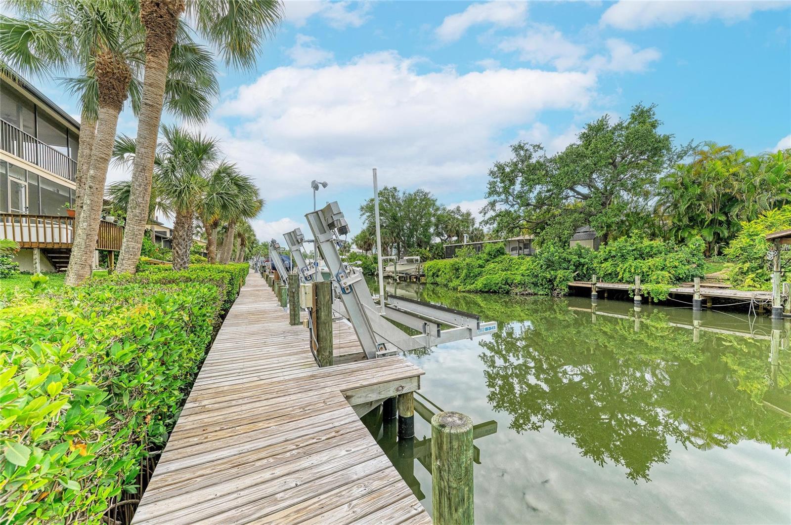 6688 SCHOONER BAY CIR #6688, SARASOTA, FL, 34231